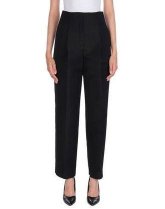 Roberto Cavalli Pants