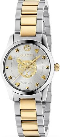 Gucci Mujer, Accesorios, Gris, Talla: ONE Size