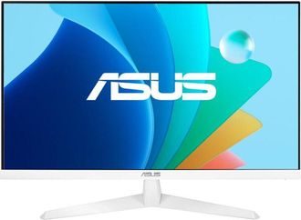 OEM Asus Eye Care Vy279hf-w 68.58cm (16:9) Fhd Hdmi