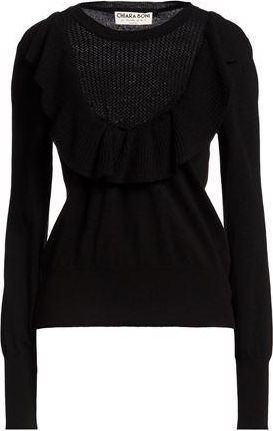 La Petite Robe Di Chiara Boni MAGLIERIA - Pullover su YOOX.COM