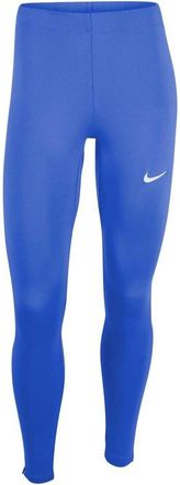 Nike Essential Extreme Skinny-legging voor heren (Royaal Blauw)