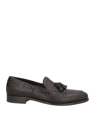 Brian Dales Loafers