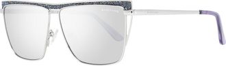 Marciano Metal Womens Sunglasses