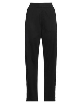 Iceberg BOTTOMWEAR - Trousers on YOOX.COM