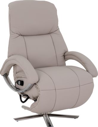 Strässle Relaxer Athur