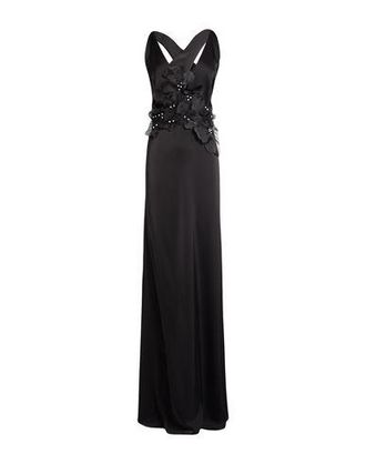 Camilla Milano DRESSES - Maxi dresses sur YOOX.COM