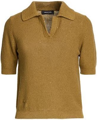 Fabiana Filippi PRENDAS DE PUNTO - Pullover en YOOX.COM