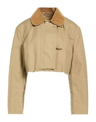 Fay COATS & JACKETS - Jackets on YOOX.COM