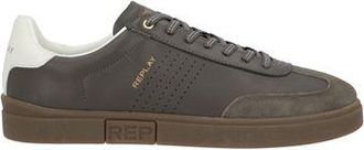Replay CALZATURE - Sneakers su YOOX.COM