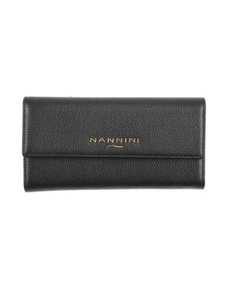 Nannini Marroquiner&iacute;a - Billeteras en YOOX.COM