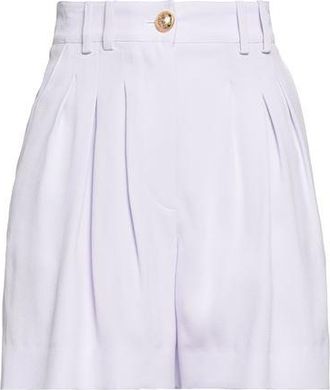Balmain BOTTOMWEAR - Shorts e bermuda su YOOX.COM