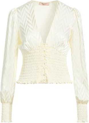 Twin-Set TOPWEAR - Shirts sur YOOX.COM