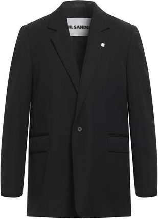 Jil Sander SUITS and CO-ORDS - Blazers sur YOOX.COM
