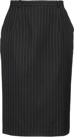 Dolce & Gabbana BOTTOMWEAR - Gonne midi su YOOX.COM