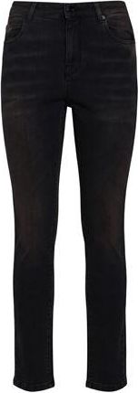 Vicolo BOTTOMWEAR - Jeans on YOOX.COM