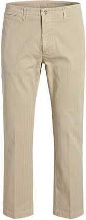 Re-hash BOTTOMWEAR - Pantaloni su YOOX.COM