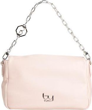 Byblos BAGS - Handbags on YOOX.COM
