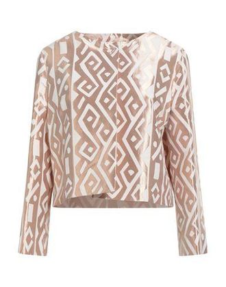 Kartika ROPA DE ABRIGO - Chaquetas y cazadoras en YOOX.COM