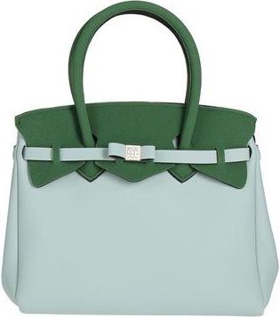 Save My Bag TASCHEN - Handtaschen auf YOOX.COM