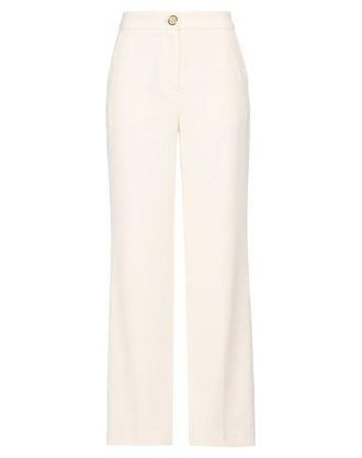 A|X Armani Exchange BOTTOMWEAR - Pantaloni su YOOX.COM