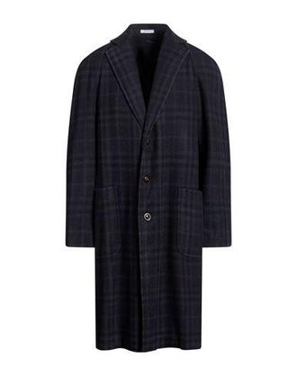 Boglioli COATS & JACKETS - Coats on YOOX.COM