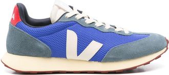Veja Rio Branco II sneakers - Blue