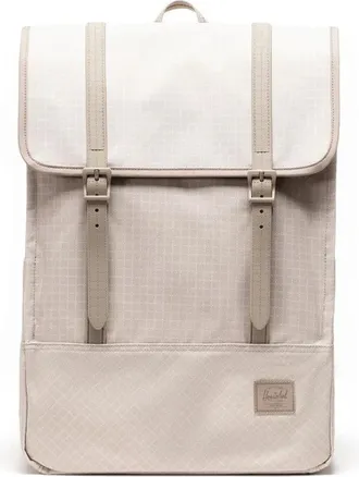 Herschel unisex, Bolsos, Beige, Talla: ONE Size