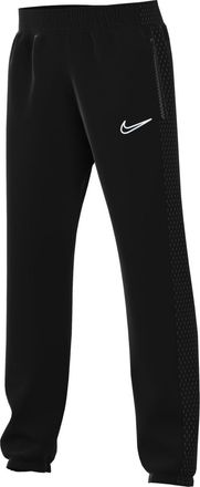 Nike DX5486-010 K NK DF ACD23 TRK Pant WP BR Pants Unisex Black/Black/White Size XL