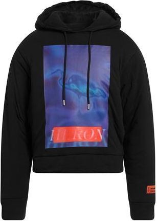 Heron Preston TOPWEAR - Sweatshirts sur YOOX.COM