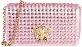 Versace BORSE - Borse a tracolla su YOOX.COM