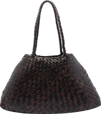 Dragon Diffusion Bags