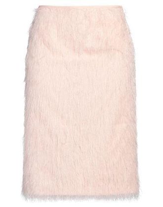 Twin-Set BOTTOMWEAR - Gonne midi su YOOX.COM