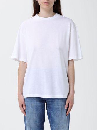 Dondup T-shirts in cotone Dondup