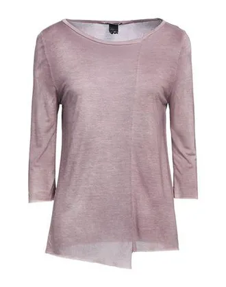 Avant Toi TOPWEAR - T-shirts sur YOOX.COM