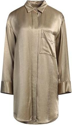 By Malene Birger DRESSES - Mini dresses on YOOX.COM