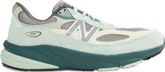 New Balance Limporto da segnalare nella colonna 060 di questa riga
