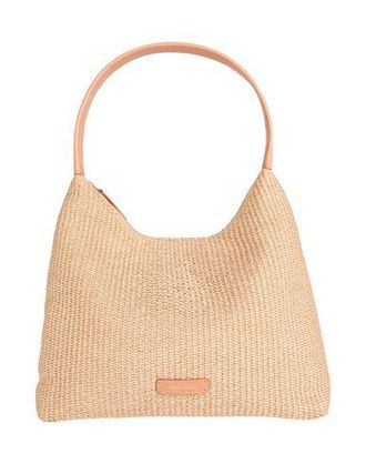 Mansur Gavriel CANDY