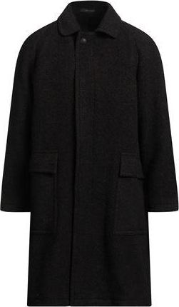 Tagliatore CAPISPALLA - Cappotti su YOOX.COM