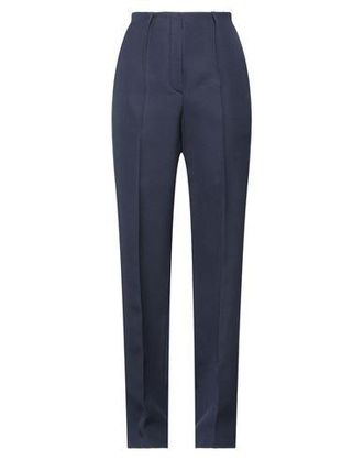 Women's Fendi Pants - up to −81% | Stylight