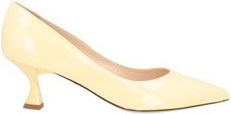 Tiffi CALZADO - Zapatos de sal&oacute;n en YOOX.COM