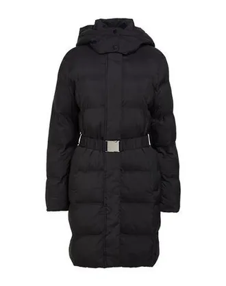 Pennyblack JACKEN & M&Auml;NTEL - Pufferjacken & Daunenjacken auf YOOX.COM