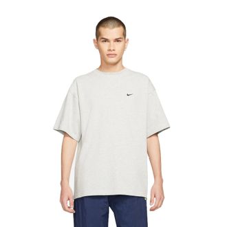 Nike x Kim Jones Short Sleeved Tee Grey DC9986-050