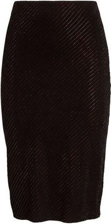 Alexandre Vauthier BOTTOMWEAR - Gonne midi su YOOX.COM