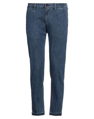 Re-hash BOTTOMWEAR - Jeans on YOOX.COM