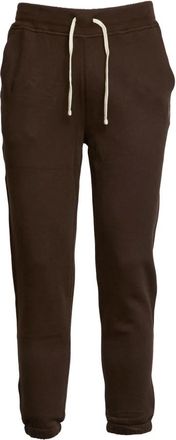 Polo Ralph Lauren Hombre, Pantalones, Marr&oacute;n, Talla: S