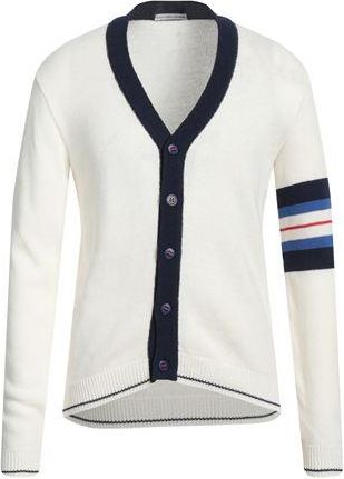 Daniele Alessandrini KNITWEAR - Cardigans sur YOOX.COM