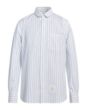 Thom Browne TOPS - Hemden auf YOOX.COM