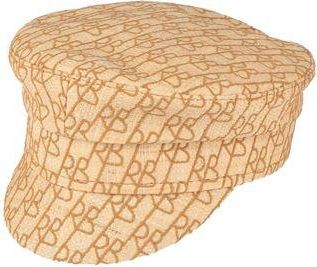 Ruslan Baginskiy COMPLEMENTOS - Sombreros en YOOX.COM