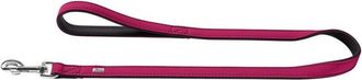 Hunter Correa Para Perro Hunter Softie Rosa (100 Cm)