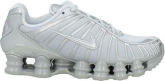 Nike CALZADO - Sneakers en YOOX.COM